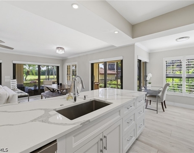 6080 Pelican Bay Boulevard - Photo Thumbnail 10