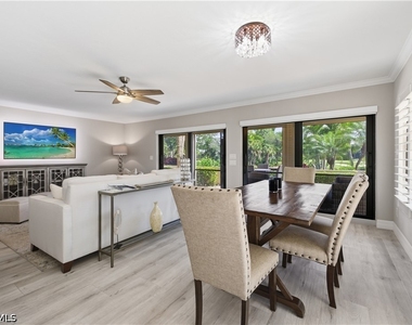 6080 Pelican Bay Boulevard - Photo Thumbnail 6