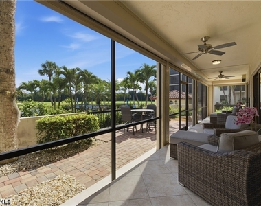 6080 Pelican Bay Boulevard - Photo Thumbnail 30