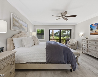 6080 Pelican Bay Boulevard - Photo Thumbnail 23