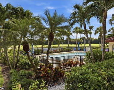 6080 Pelican Bay Boulevard - Photo Thumbnail 33