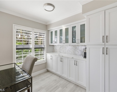 6080 Pelican Bay Boulevard - Photo Thumbnail 14