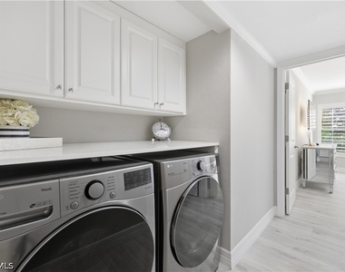 6080 Pelican Bay Boulevard - Photo Thumbnail 19