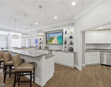 6080 Pelican Bay Boulevard - Photo Thumbnail 44