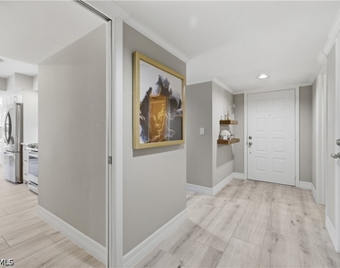 6080 Pelican Bay Boulevard - Photo Thumbnail 2