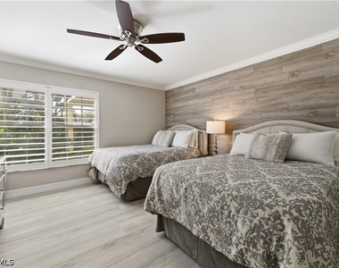 6080 Pelican Bay Boulevard - Photo Thumbnail 15