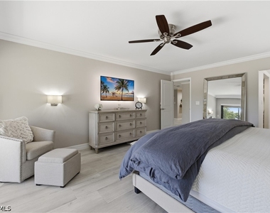 6080 Pelican Bay Boulevard - Photo Thumbnail 22