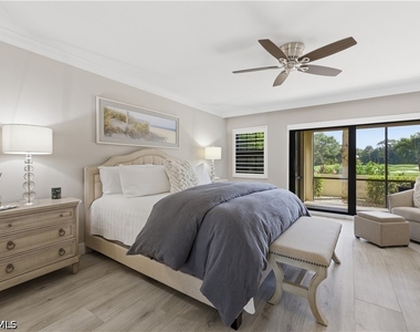 6080 Pelican Bay Boulevard - Photo Thumbnail 20