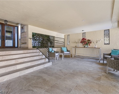 6080 Pelican Bay Boulevard - Photo Thumbnail 1