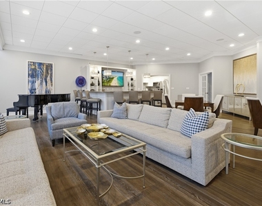 6080 Pelican Bay Boulevard - Photo Thumbnail 42