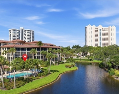 6080 Pelican Bay Boulevard - Photo Thumbnail 47