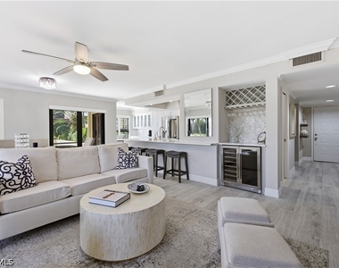 6080 Pelican Bay Boulevard - Photo Thumbnail 4