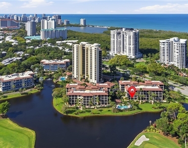 6080 Pelican Bay Boulevard - Photo Thumbnail 46