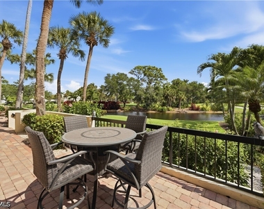 6080 Pelican Bay Boulevard - Photo Thumbnail 31