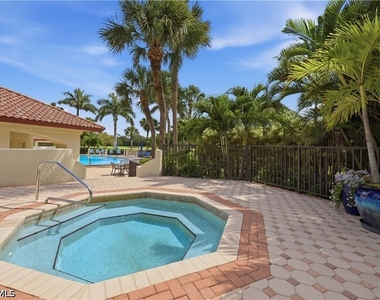 6080 Pelican Bay Boulevard - Photo Thumbnail 37