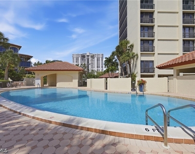 6080 Pelican Bay Boulevard - Photo Thumbnail 36