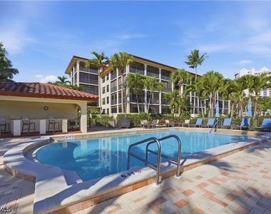 6080 Pelican Bay Boulevard - Photo Thumbnail 34