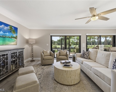 6080 Pelican Bay Boulevard - Photo Thumbnail 7