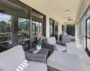 6080 Pelican Bay Boulevard - Photo Thumbnail 29