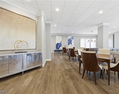 6080 Pelican Bay Boulevard - Photo Thumbnail 43