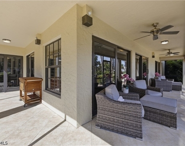 6080 Pelican Bay Boulevard - Photo Thumbnail 28