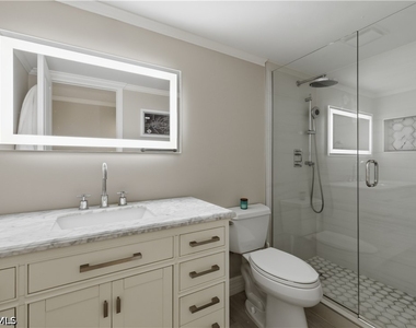 6080 Pelican Bay Boulevard - Photo Thumbnail 18