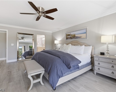 6080 Pelican Bay Boulevard - Photo Thumbnail 21