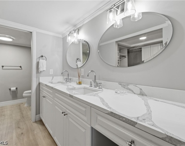 6080 Pelican Bay Boulevard - Photo Thumbnail 24