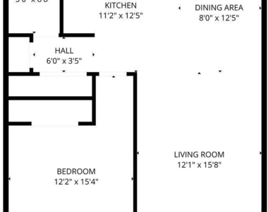 401 E Main Street - Photo Thumbnail 17