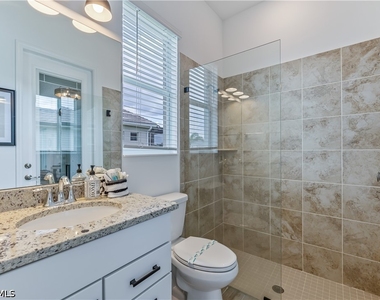 15977 Cranes Marsh Court - Photo Thumbnail 19