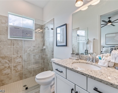 15977 Cranes Marsh Court - Photo Thumbnail 17
