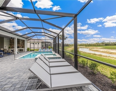 15977 Cranes Marsh Court - Photo Thumbnail 22