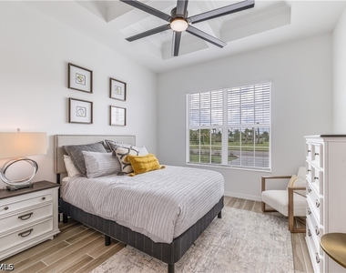 15977 Cranes Marsh Court - Photo Thumbnail 14