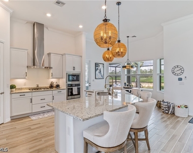 15977 Cranes Marsh Court - Photo Thumbnail 7