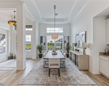 15977 Cranes Marsh Court - Photo Thumbnail 2