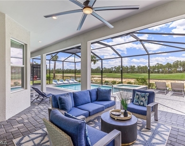 15977 Cranes Marsh Court - Photo Thumbnail 20