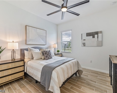 15977 Cranes Marsh Court - Photo Thumbnail 16
