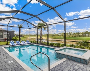 15977 Cranes Marsh Court - Photo Thumbnail 21