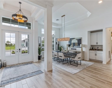 15977 Cranes Marsh Court - Photo Thumbnail 3