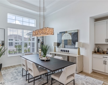 15977 Cranes Marsh Court - Photo Thumbnail 4