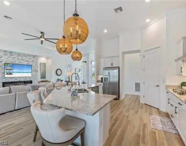 15977 Cranes Marsh Court - Photo Thumbnail 9