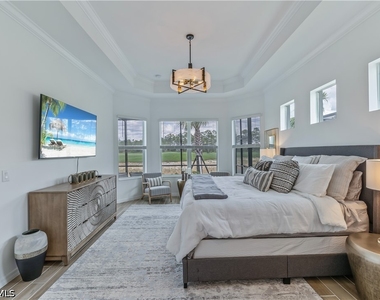 15977 Cranes Marsh Court - Photo Thumbnail 12