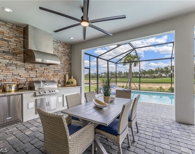 15977 Cranes Marsh Court - Photo Thumbnail 23