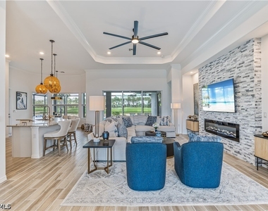 15977 Cranes Marsh Court - Photo Thumbnail 5