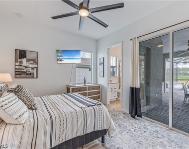 15977 Cranes Marsh Court - Photo Thumbnail 18