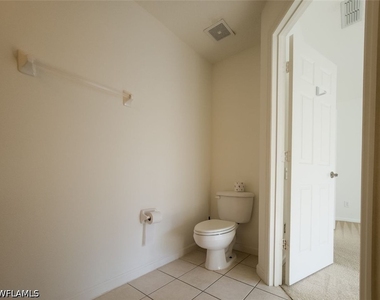 2332 Silver Palm Drive - Photo Thumbnail 15