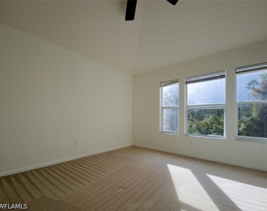 2332 Silver Palm Drive - Photo Thumbnail 10
