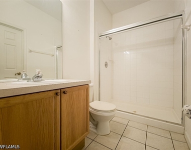 2332 Silver Palm Drive - Photo Thumbnail 8