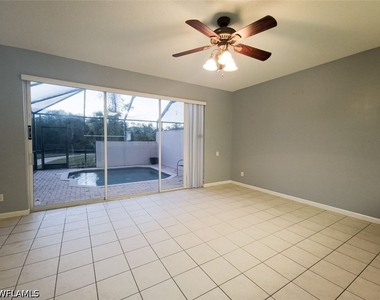 2332 Silver Palm Drive - Photo Thumbnail 5