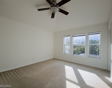 2332 Silver Palm Drive - Photo Thumbnail 11